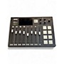 Used RODE RODECASTER PRO Digital Mixer