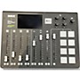 Used RODE RODECASTER PRO Digital Mixer