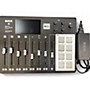 Used RODE RODECASTER PRO Digital Mixer