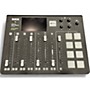 Used RODE RODECASTER PRO Digital Mixer