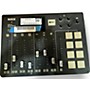 Used RODE RODECASTER PRO Digital Mixer
