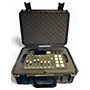Used RODE RODECASTER PRO Digital Mixer