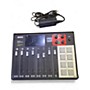 Used RODE RODECASTER PRO Digital Mixer