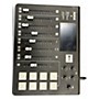 Used RODE RODECASTER PRO Digital Mixer