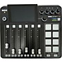Used RODE RODECASTER PRO II Audio Interface