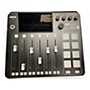 Used RODE RODECASTER PRO II Audio Interface