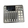 Used RODE RODECASTER PRO II Audio Interface