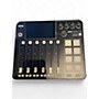 Used RODE RODECASTER PRO II Audio Interface