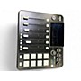 Used RODE RODECASTER PRO II Audio Interface