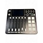 Used RODE RODECASTER PRO II Control Surface