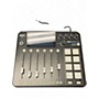 Used RODE RODECASTER PRO II Digital Mixer