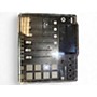 Used RODE RODECASTER PRO II Digital Mixer