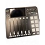 Used RODE RODECASTER PRO II Digital Mixer
