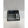 Used RODE Used RODE RODECASTER PRO II MultiTrack Recorder