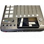 Used RODE RODECASTER PRO II MultiTrack Recorder