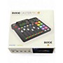 Used RODE RODECASTER PRO II Unpowered Mixer
