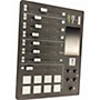 Used RODE RODECASTER PRO Line Mixer