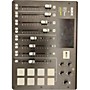 Used RODE RODECASTER PRO MultiTrack Recorder