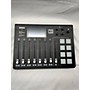 Used RODE Used RODE RODECASTER PRO MultiTrack Recorder