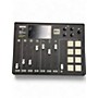 Used RODE RODECASTER PRO MultiTrack Recorder