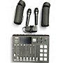 Used RODE RODECASTER PRO MultiTrack Recorder