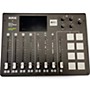 Used RODE RODECASTER PRO MultiTrack Recorder