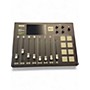Used RODE RODECASTER PRO MultiTrack Recorder