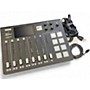 Used RODE RODECASTER PRO MultiTrack Recorder