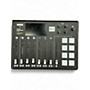 Used RODE RODECASTER PRO MultiTrack Recorder