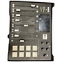 Used RODE RODECASTER PRO Unpowered Mixer