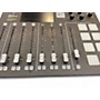 Used RODE RODECASTER PRO Unpowered Mixer