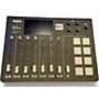 Used RODE RODECASTER PRO Unpowered Mixer