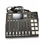 Used RODE RODECASTER PRO Unpowered Mixer