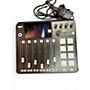Used RODE RODECASTERPROII DJ Controller