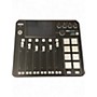 Used RODE RODECaster PRO II Integrated Audio Production Studio Audio Interface
