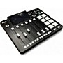 Used RODE RODECaster PRO II MultiTrack Recorder