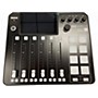Used RODE RODECaster PRO II MultiTrack Recorder