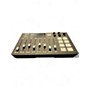 Used RODE RODECaster PRO MultiTrack Recorder