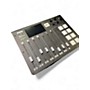 Used RODE RODECaster PRO MultiTrack Recorder