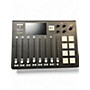Used RODE RODECaster Pro Audio Interface