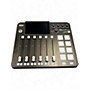 Used RODE RODECaster ProII Digital Mixer