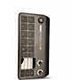 Used RODE RODECaster Video Video Mixer