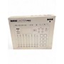 Used RODE RODECasterPro Powered Mixer