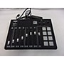 Used RODE Used RODE RODEcaster PRO Digital Mixer