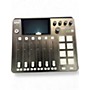 Used RODE RODEcaster Pro II Audio Interface