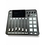 Used RODE RODEcaster Pro II Control Surface