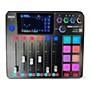 Used RODE Roadcaster Pro II Audio Interface