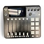 Used RODE Rode Caster Pro II