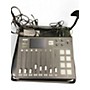Used RODE Rode Caster Pro MultiTrack MultiTrack Recorder