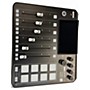 Used RODE Rode faster Pro II MultiTrack Recorder